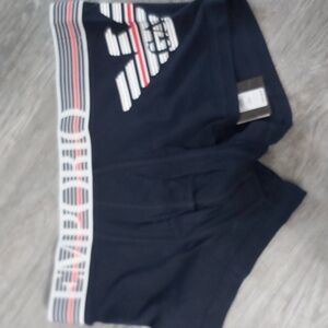 Emporio Armani Underwear